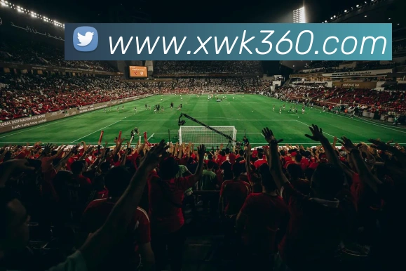 必一运动APP 封面图